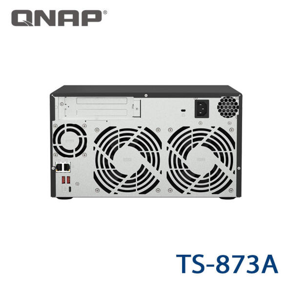 thiet-bi-luu-tru-mang-qnap-ts-873a-ts-873a-8g-h3